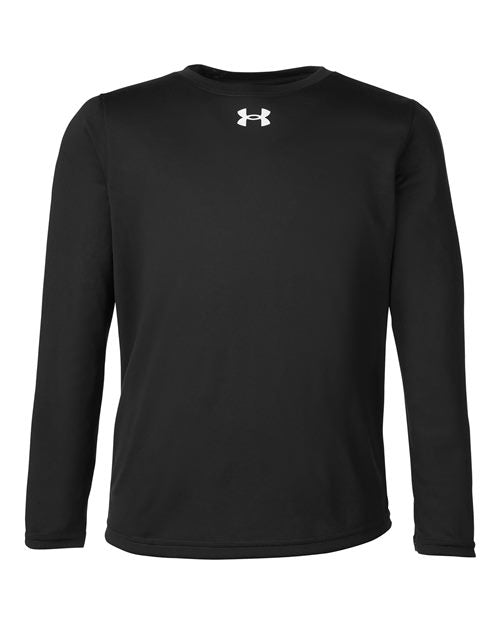 1377488 - Black/ White