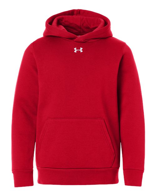 6014162 - Red/ White