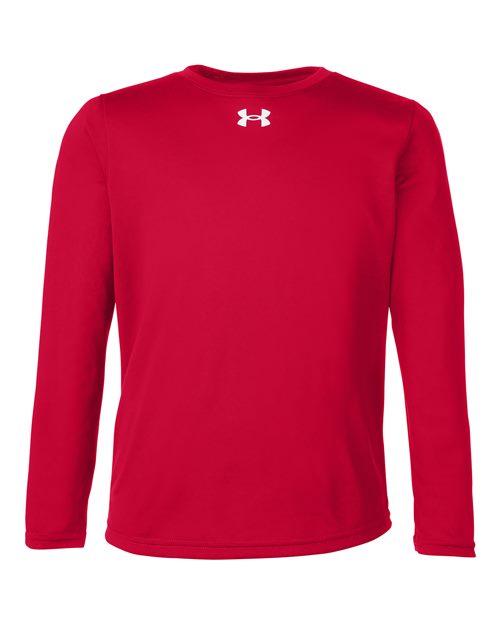 1377488 - Red/ White