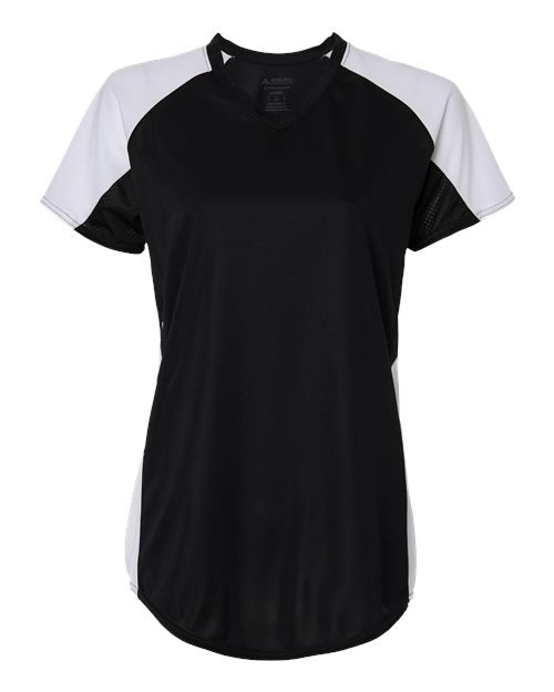 1522 - Black/ White