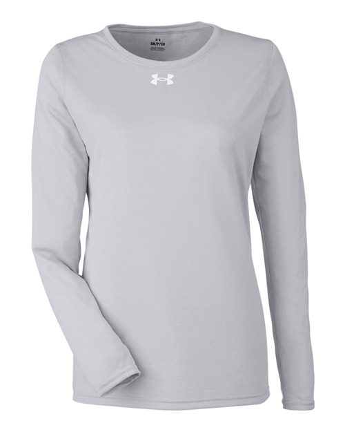 1376852 - Mod Grey Light Heather/ White
