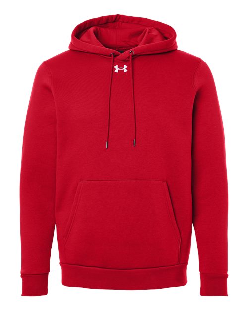 6014161 - Red/ White