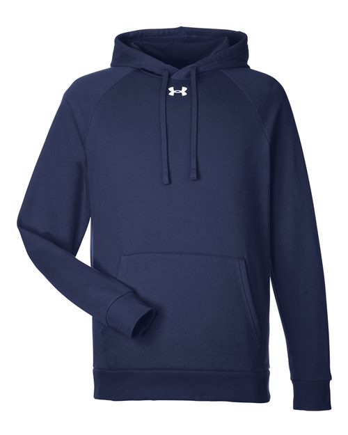 1379757 - Midnight Navy/ White