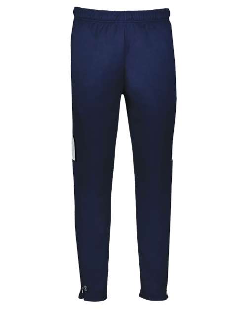 229580 - Navy/ White