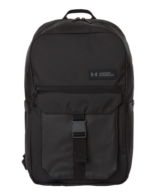 1384462 - Black/ White