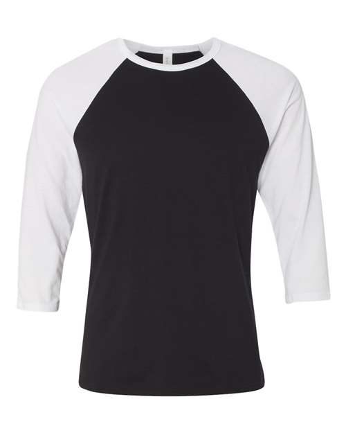 3200 - Black/ White