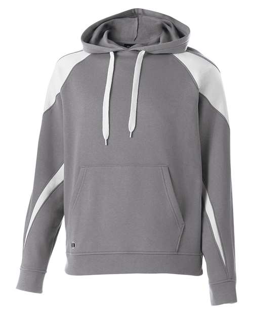 229646 - Charcoal Heather/ White