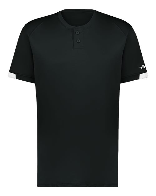 7950 - Black/ White