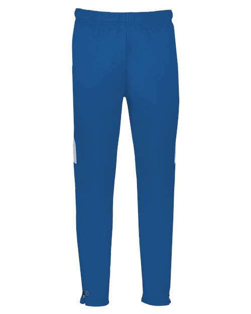 229780 - Royal/ White