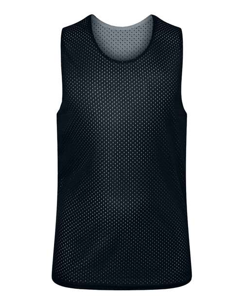 5228 - Black/ White