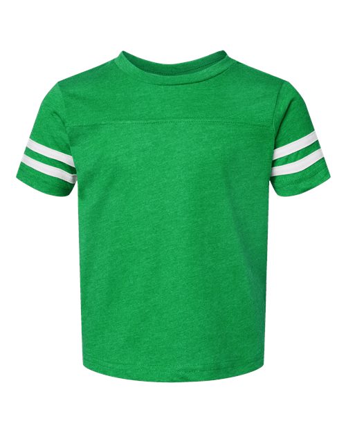 3037 - Vintage Green/ White