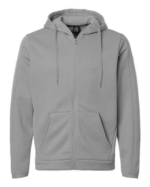 6010886 - Mod Grey/ White