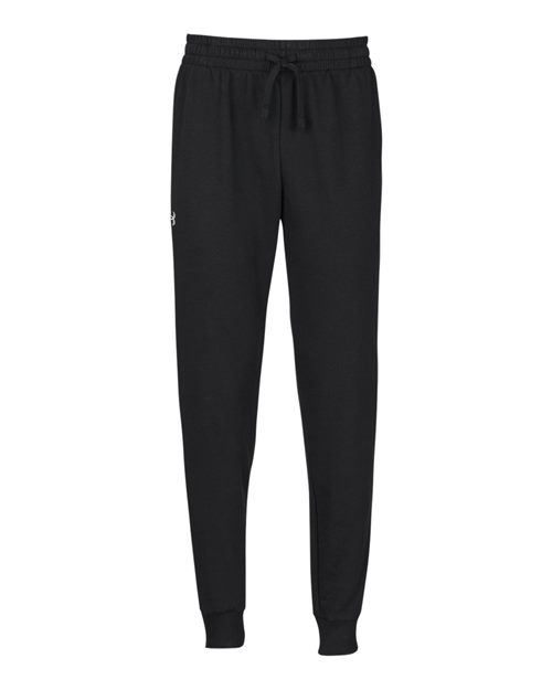1379774 - Black/ White