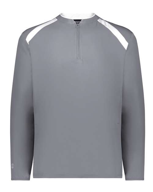 229595 - Graphite/ White