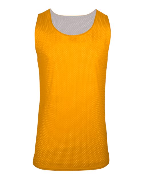 5678 - Gold/ White