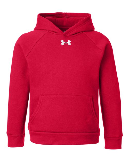 1379792 - Red/ White