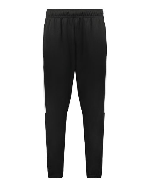 223631 - Black/ White