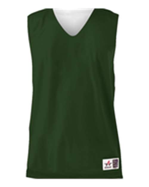 560RY - Forest/ White