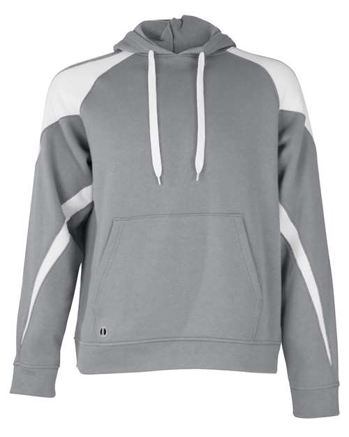 229546 - Charcoal Heather/ White