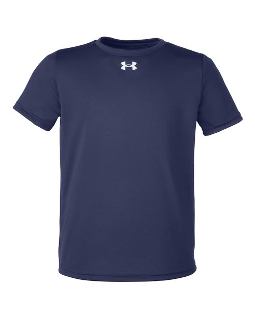 1377487 - Midnight Navy/ White