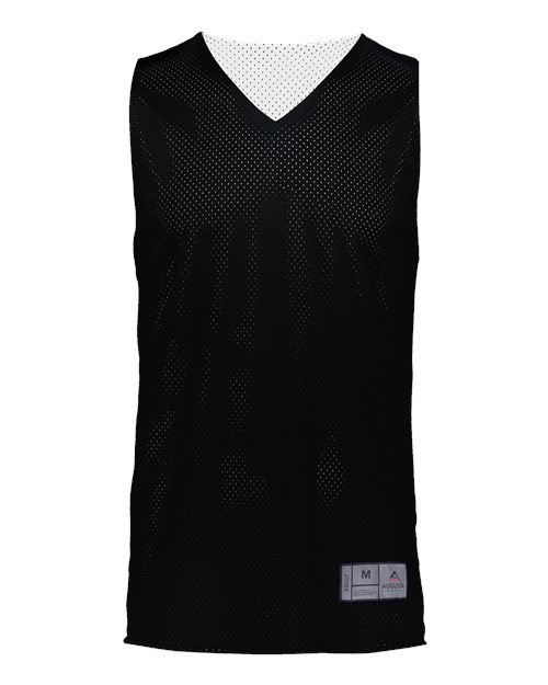 162 - Black/ White