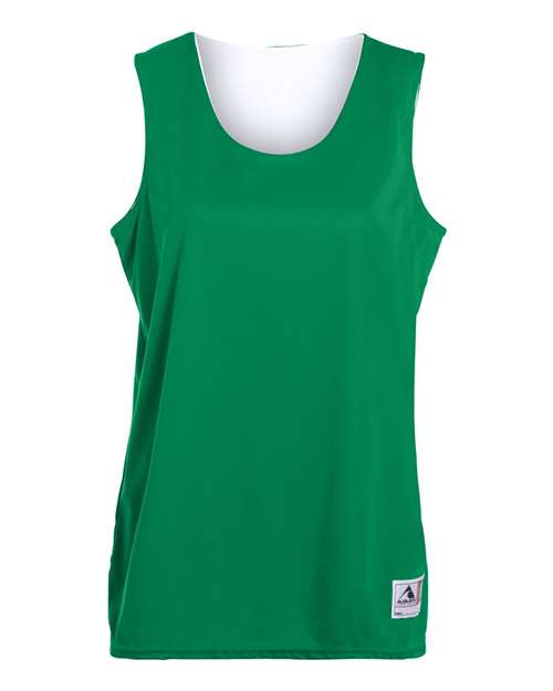 147 - Kelly/ White
