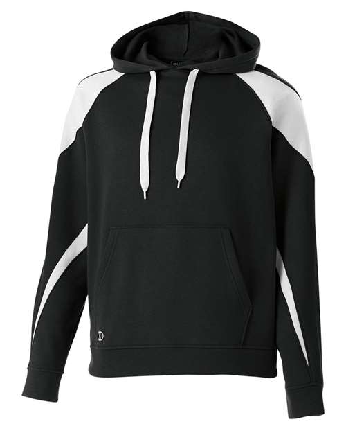 229646 - Black/ White