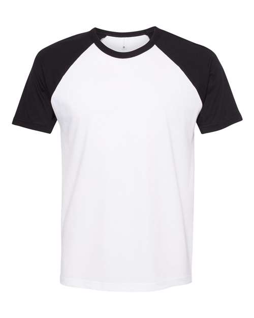 3650 - Black/ White