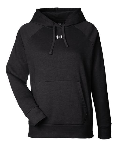 1379500 - Black/ White