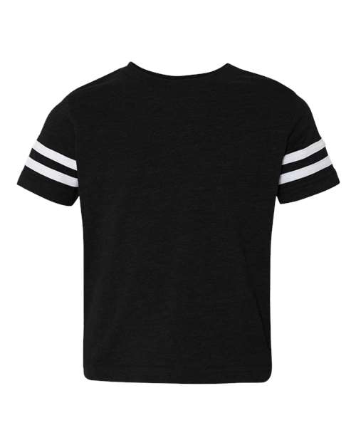 3037 - Black Solid/ White