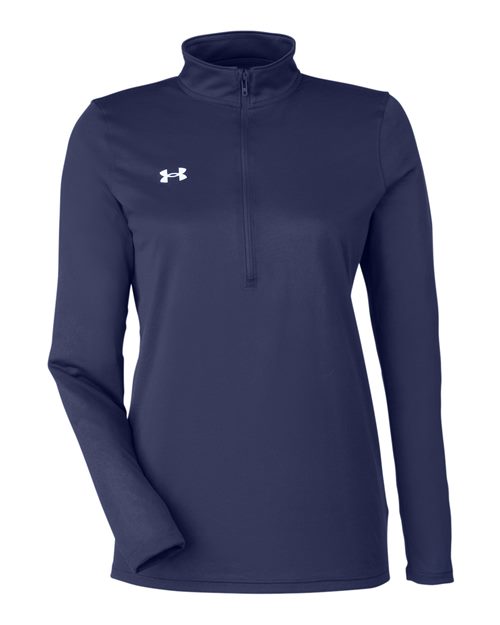 1376862 - Midnight Navy/ White