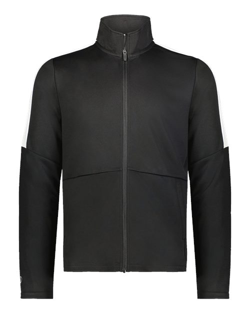 223530 - Black/ White