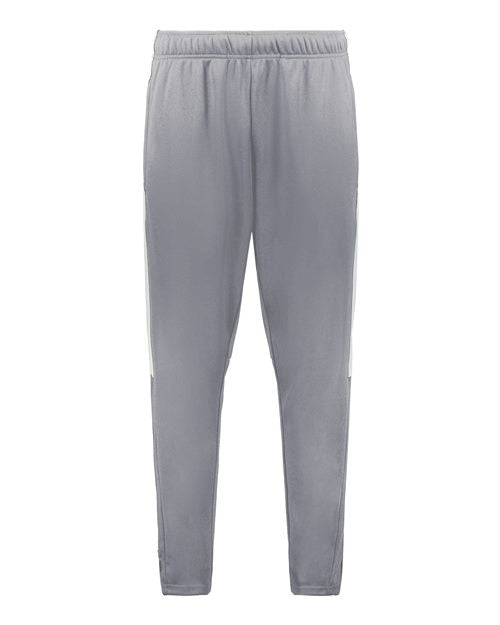 223631 - Graphite/ White