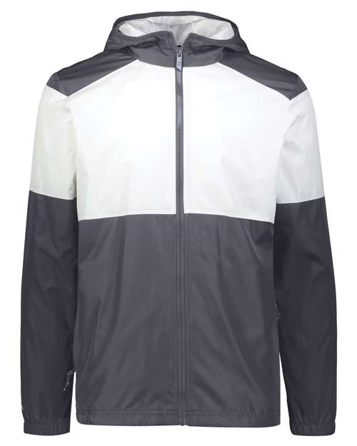 229528 - Carbon/ White