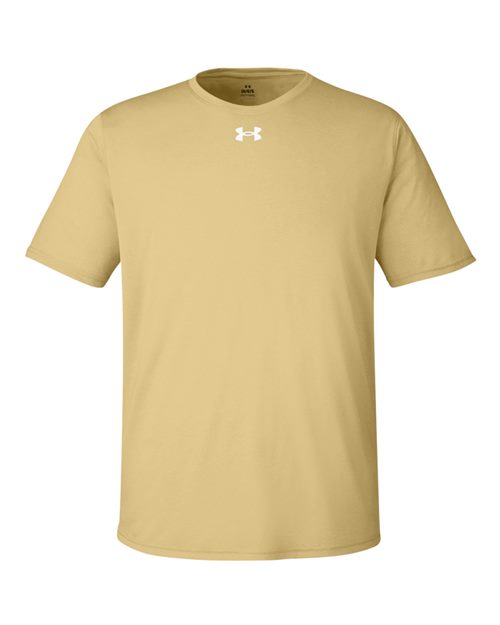 1376842 - Team Vegas Gold/ White