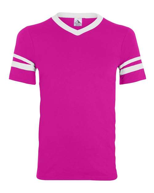 360 - Power Pink/ White