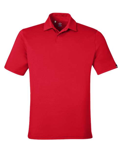 1383255 - Red/ White