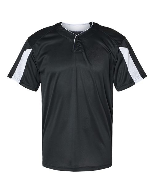 7976 - Black/ White