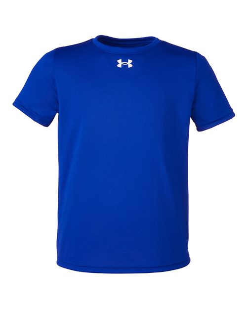1377487 - Royal/ White