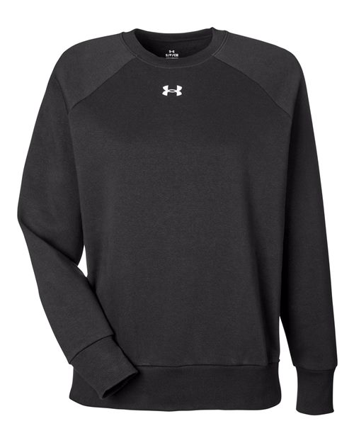1379508 - Black/ White