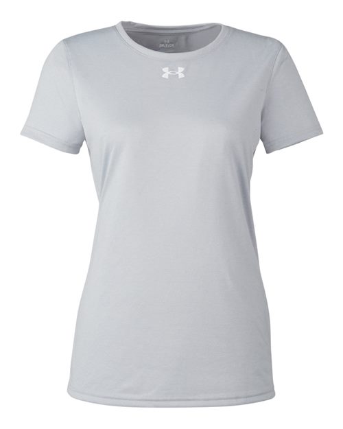 1376847 - Mod Grey Light Heather/ White
